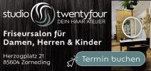 Studio TwentyFour