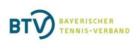 TC Zorneding beim Bayerischen Tennis Verband