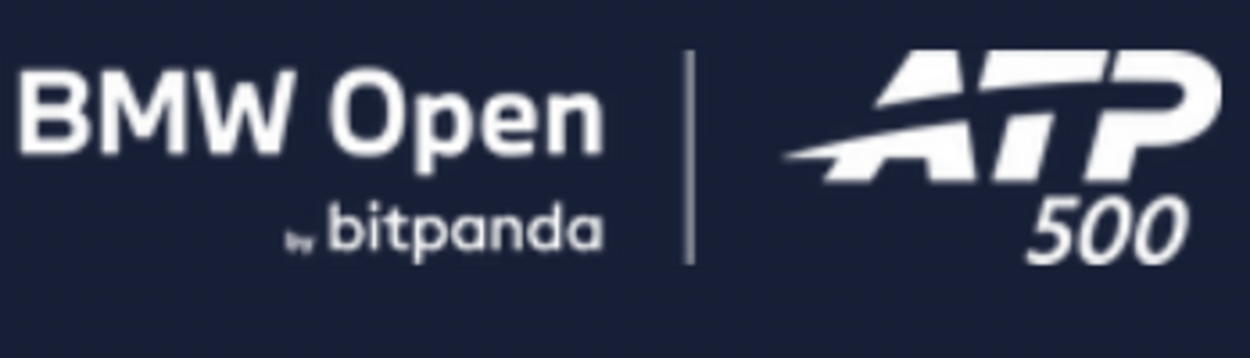 BMW Open - nur noch 3 Plätze frei!