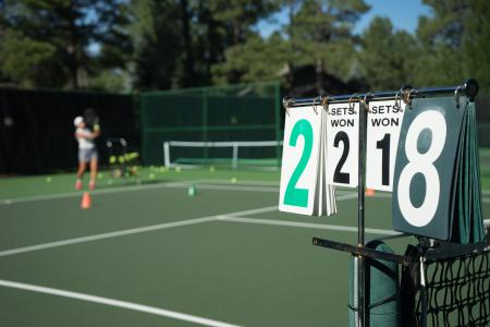 Anmeldungen zum Sommertraining 2025  für Kinder/Jugendliche ab sofort möglich